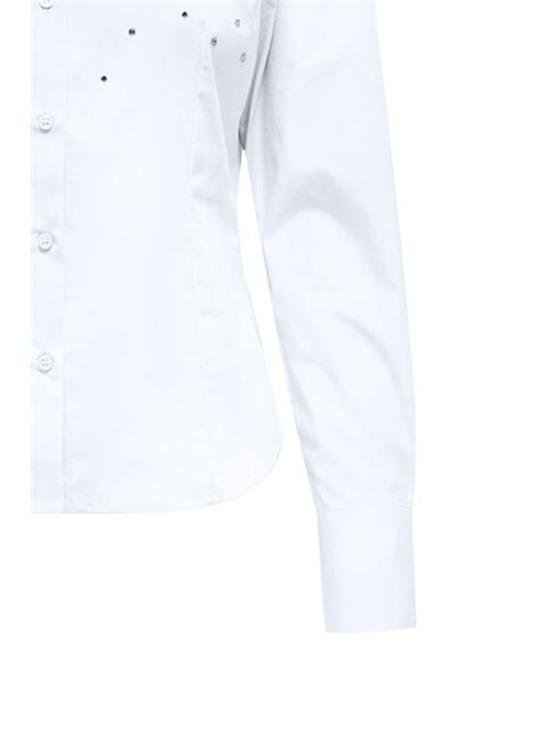  ONLY | 15366704/Bright White